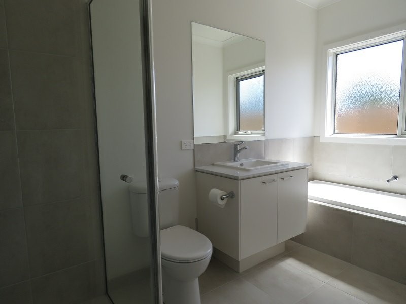 62A Newlands Drive, Paynesville VIC 3880