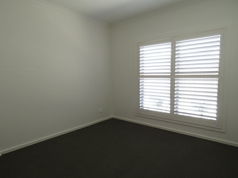 62A Newlands Drive, Paynesville VIC 3880