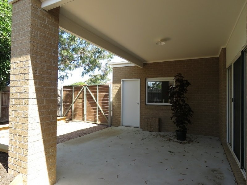 62A Newlands Drive, Paynesville VIC 3880