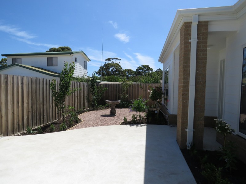 62A Newlands Drive, Paynesville VIC 3880