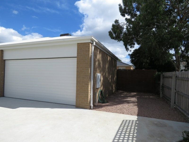 62A Newlands Drive, Paynesville VIC 3880