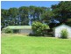 120A Grandview Road, Paynesville VIC 3880