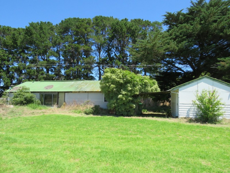 120A Grandview Road, Paynesville VIC 3880
