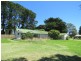 120A Grandview Road, Paynesville VIC 3880