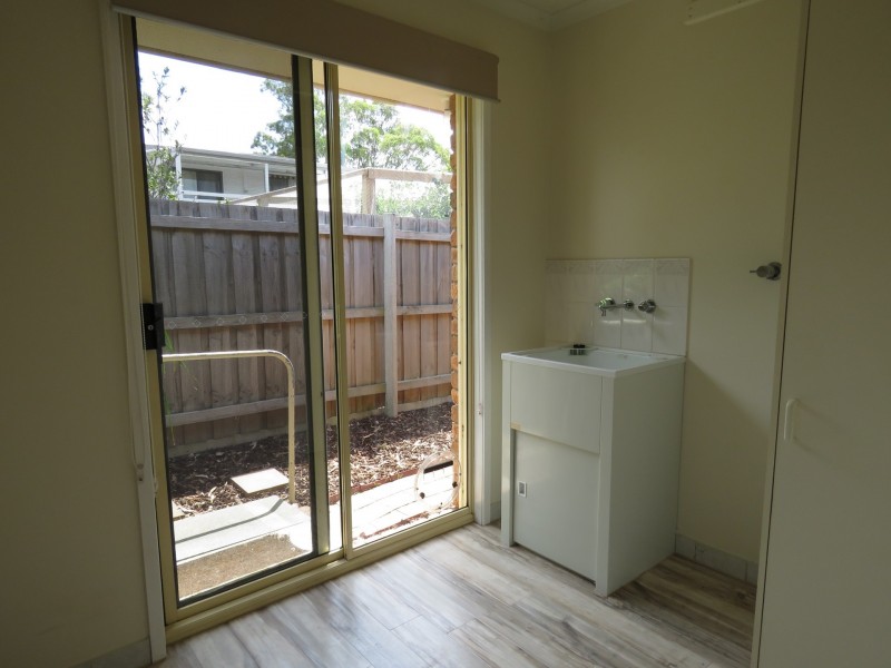 111 Bay Road, Eagle Point VIC 3878