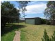 111 Bay Road, Eagle Point VIC 3878