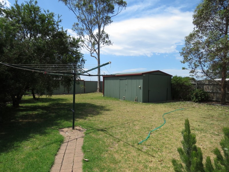 111 Bay Road, Eagle Point VIC 3878