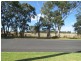 111 Bay Road, Eagle Point VIC 3878