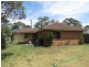 111 Bay Road, Eagle Point VIC 3878
