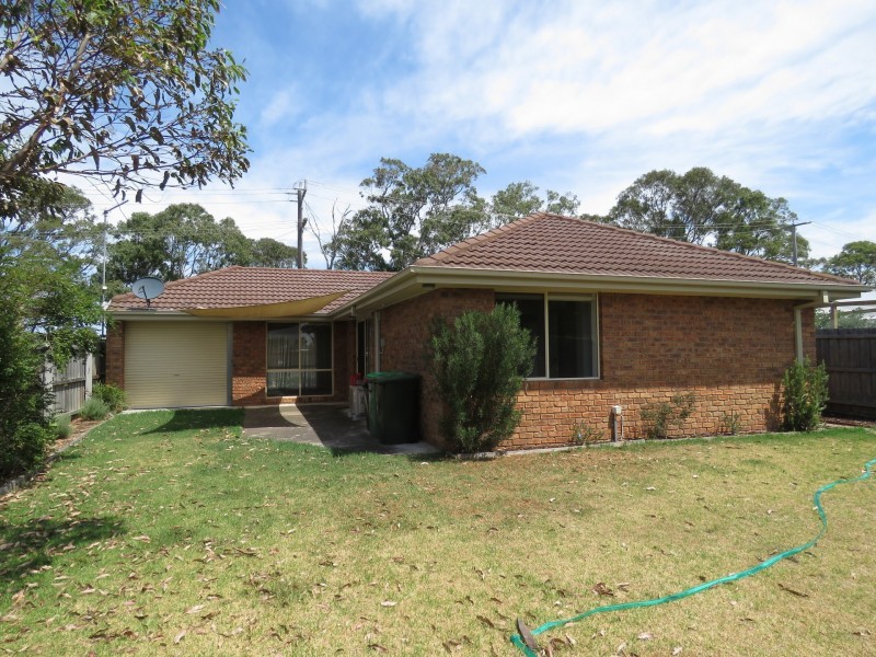 111 Bay Road, Eagle Point VIC 3878