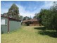 111 Bay Road, Eagle Point VIC 3878
