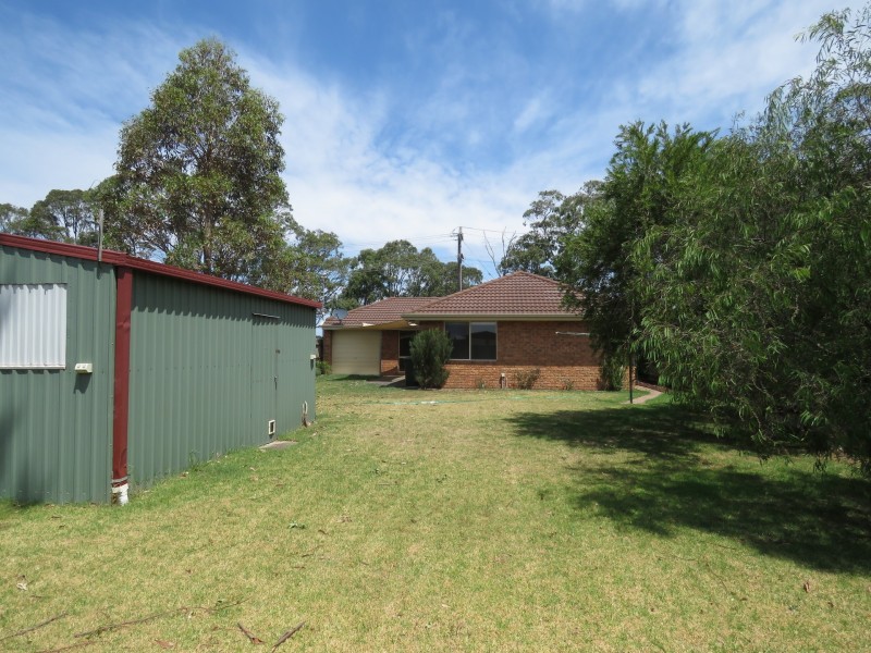 111 Bay Road, Eagle Point VIC 3878