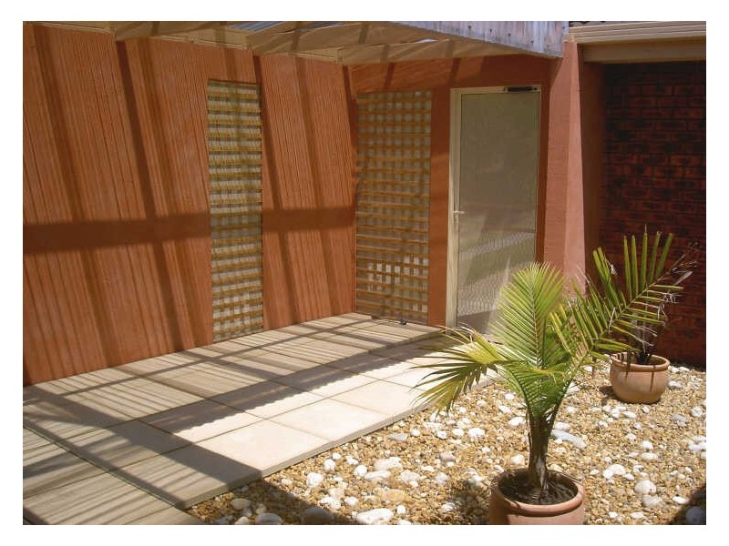 68 Langford Parade, Paynesville VIC 3880