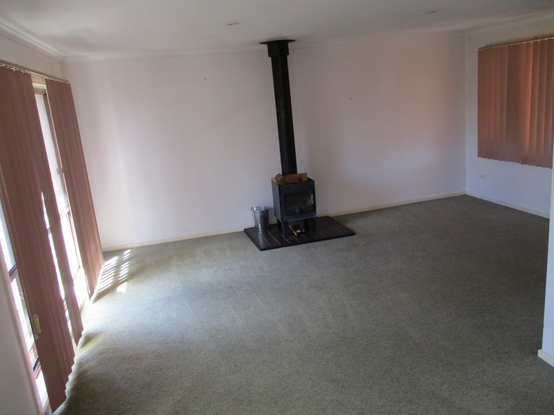 68 Langford Parade, Paynesville VIC 3880