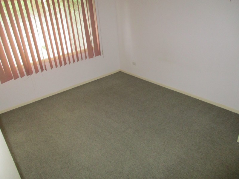 68 Langford Parade, Paynesville VIC 3880