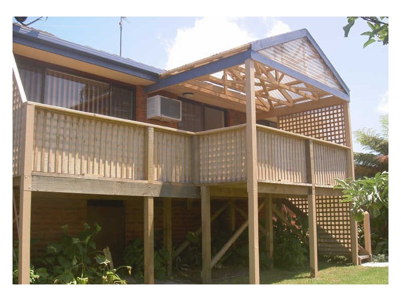 68 Langford Parade, Paynesville VIC 3880