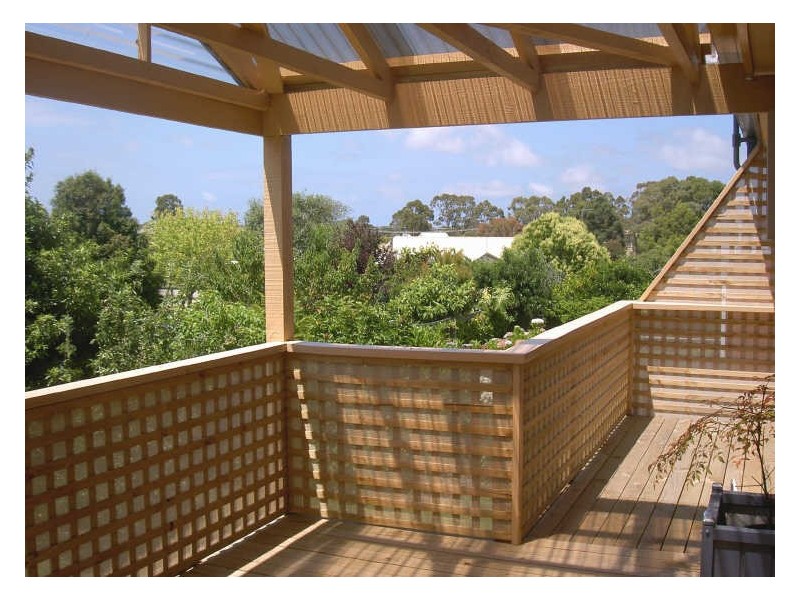 68 Langford Parade, Paynesville VIC 3880