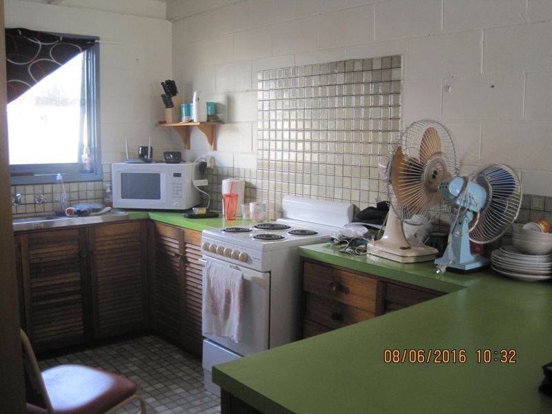 Unit 1/84 Main Road, Paynesville VIC 3880