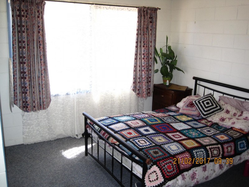 Unit 1/84 Main Road, Paynesville VIC 3880