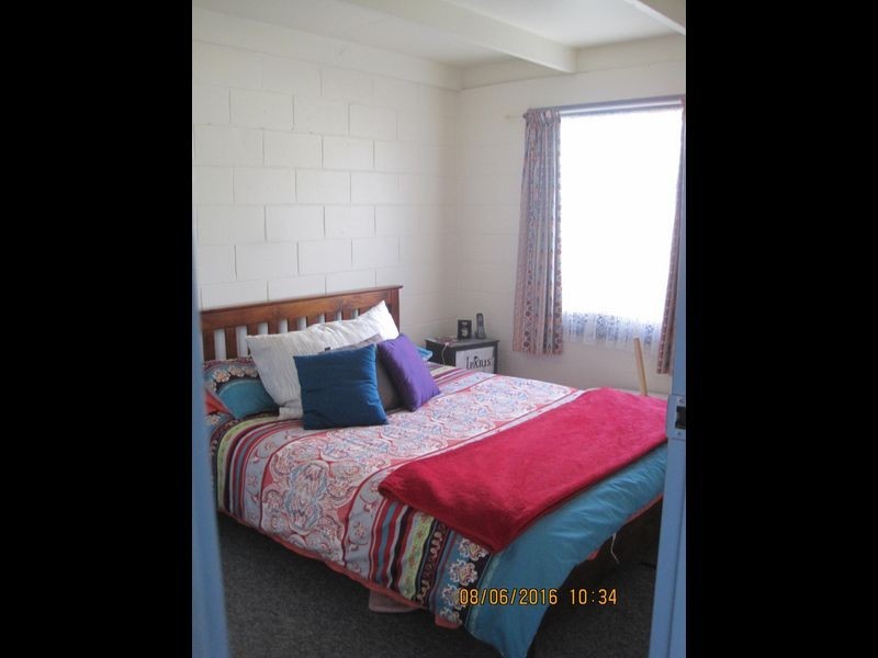 Unit 1/84 Main Road, Paynesville VIC 3880