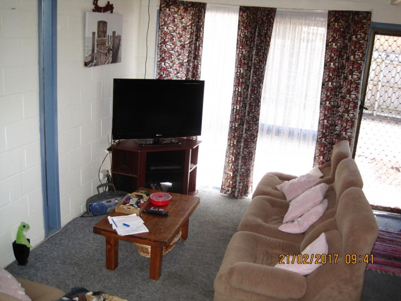 Unit 1/84 Main Road, Paynesville VIC 3880