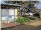 Unit 1/84 Main Road, Paynesville VIC 3880
