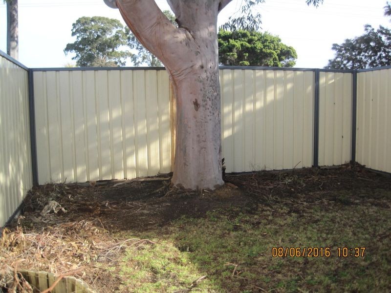 Unit 1/84 Main Road, Paynesville VIC 3880