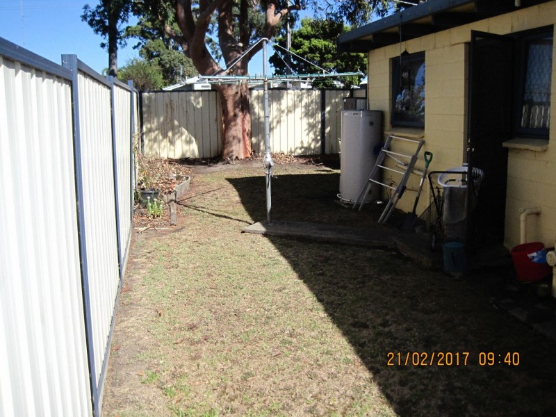 Unit 1/84 Main Road, Paynesville VIC 3880