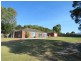 16 Acrux Drive, Newlands Arm VIC 3875