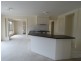 16 Acrux Drive, Newlands Arm VIC 3875