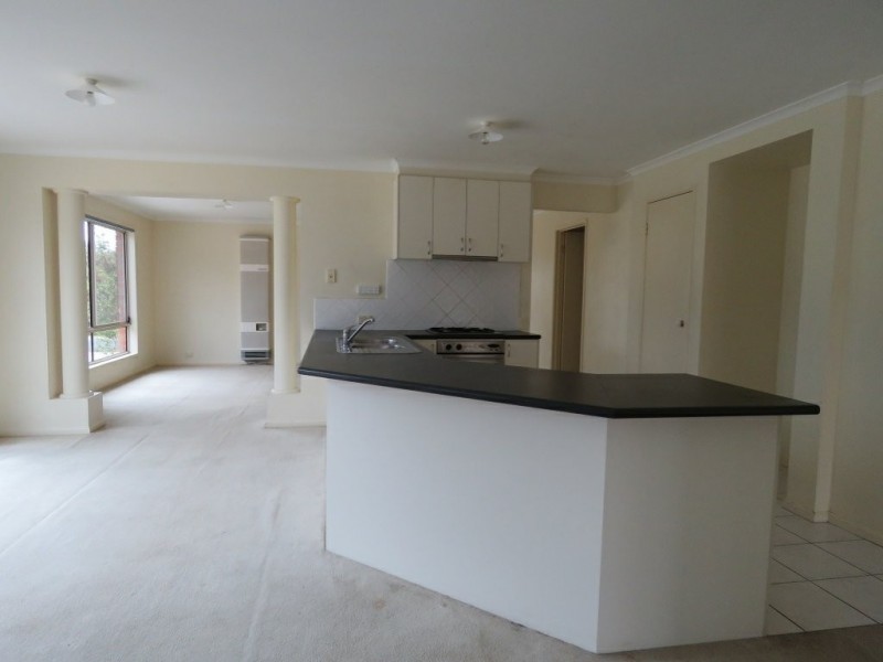 16 Acrux Drive, Newlands Arm VIC 3875