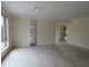 16 Acrux Drive, Newlands Arm VIC 3875