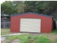 16 Acrux Drive, Newlands Arm VIC 3875