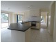 16 Acrux Drive, Newlands Arm VIC 3875
