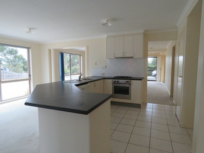 16 Acrux Drive, Newlands Arm VIC 3875