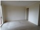 16 Acrux Drive, Newlands Arm VIC 3875