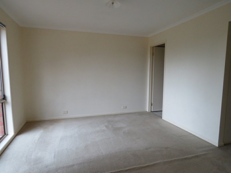 16 Acrux Drive, Newlands Arm VIC 3875