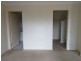 16 Acrux Drive, Newlands Arm VIC 3875