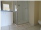 16 Acrux Drive, Newlands Arm VIC 3875