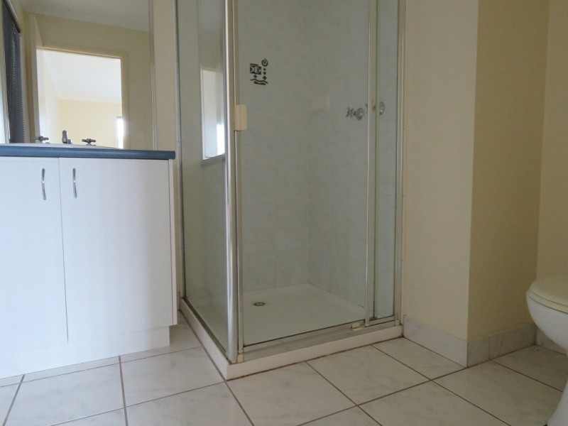 16 Acrux Drive, Newlands Arm VIC 3875