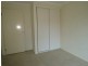 16 Acrux Drive, Newlands Arm VIC 3875