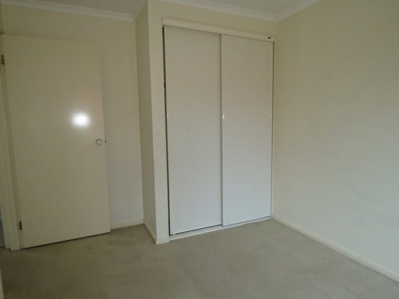16 Acrux Drive, Newlands Arm VIC 3875