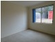 16 Acrux Drive, Newlands Arm VIC 3875