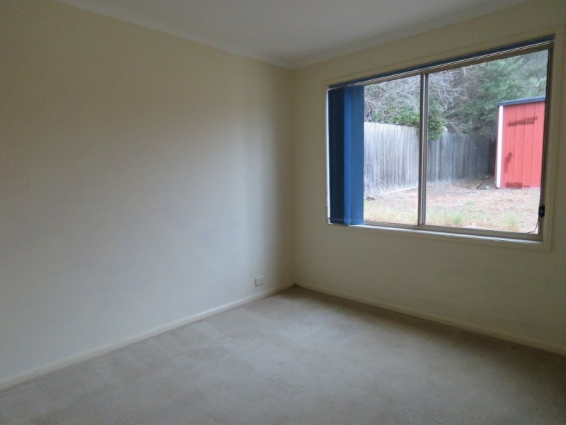 16 Acrux Drive, Newlands Arm VIC 3875