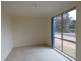 16 Acrux Drive, Newlands Arm VIC 3875