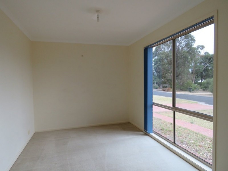 16 Acrux Drive, Newlands Arm VIC 3875