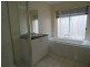 16 Acrux Drive, Newlands Arm VIC 3875