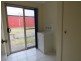 16 Acrux Drive, Newlands Arm VIC 3875
