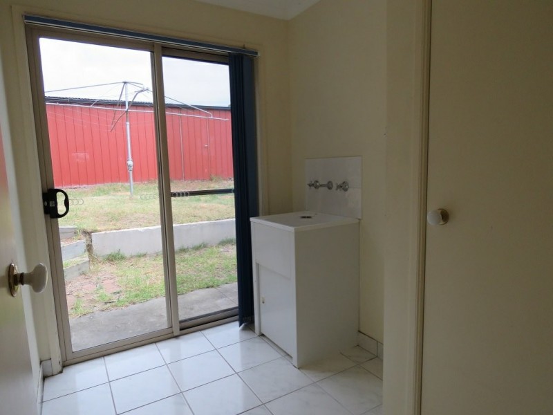 16 Acrux Drive, Newlands Arm VIC 3875