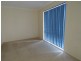16 Acrux Drive, Newlands Arm VIC 3875